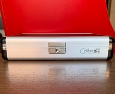 HUMIDOR DA VIAGGIO  COLIBRI