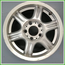 Cerchio lega bmw - in,