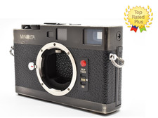 🎦 Meter Funziona [Ecc+5]