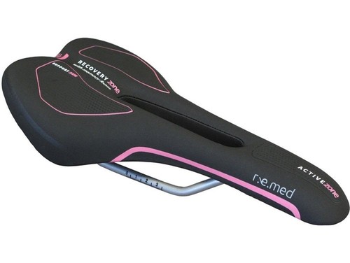 Sella selle royal - sella,