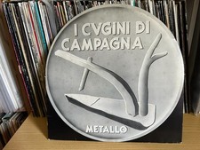 I Cugini Di Campagna –