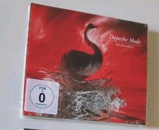Depeche Mode Speak & Spell