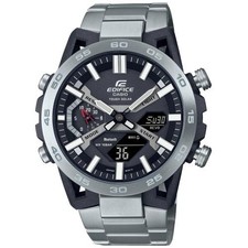 CASIO Edifice ECB-2000D-1AEF