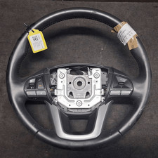 561001W642HU Volante  KIA RIO