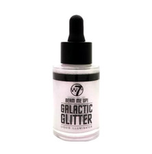 W7 Beam Me Up Illuminatore