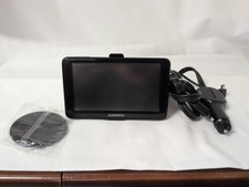 Garmin nuvi 2595LM Navigatore