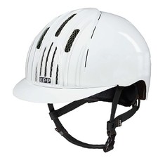 Casco equitazione kep - equitazione,