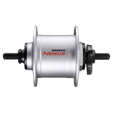 mozzo dinamo nexus dh-c3000-1n