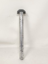 vintage reggisella seatpost Kalin 26.6  seat post MTB Mountain Bici Bike 