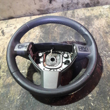 13229626 Volante  OPEL ZAFIRA (A05) 1.6 16V Twin port Mnv 5p/b/1598cc