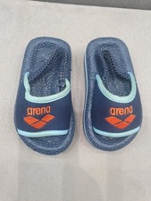 Ciabattine Arena per bambini