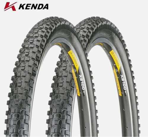Copertoni mtb 29x2 k1027 - mtb,