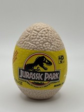 Dinosauro giocattolo JURASSIC