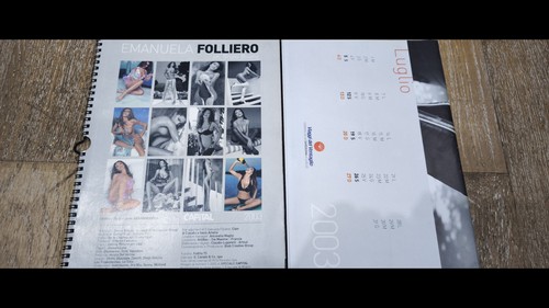 Emanuela folliero - emanuela, folliero,il