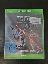 Star Wars Jedi: Fallen Order