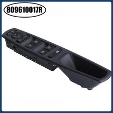809610017R for Renault SCENIC