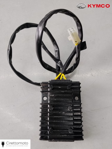 Regolatore tensione corrente - regolatore,