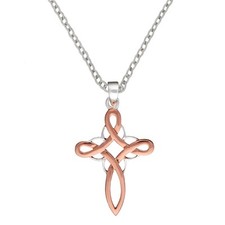 Silverly Pendente Donna
