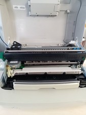 Stampante Olivetti PR2 Plus