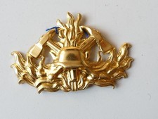 Stemma pompiere (24728)