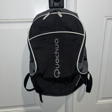 Quechua Arpenaz 15 Backpack