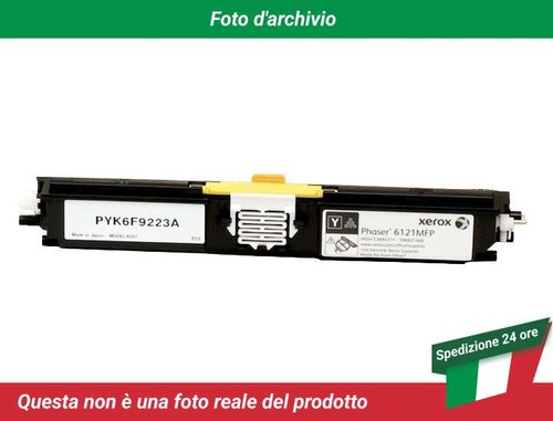 106r01465 xerox phaser 6121mfp - 106r01465,