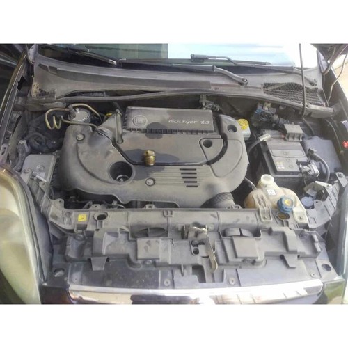 Motore compl fiat codici - ⭐,