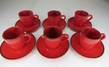 Thun Rose & Tulipani - Tazzine