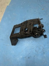 LAMIERATI ALFA ROMEO