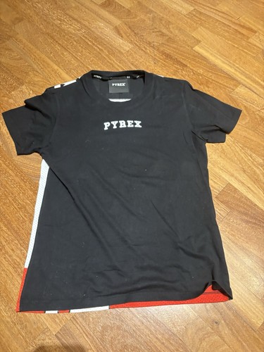 Pyrex shirt uomo - t-shirt, in