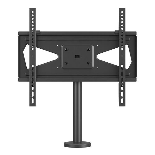 Neomounts supporto monitor - monitor, tv