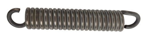 Molla tiller ama 383 - 383, gancio