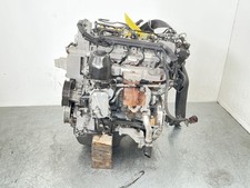 MOTORE COMPLETO PER OPEL Corsa