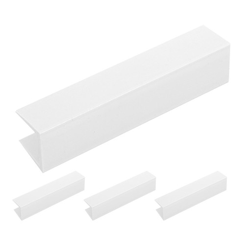 Pcs accessori per - ,