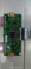TCON T-CON SCHEDA LG 49UH603V