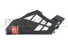 Supporto, Paraurti ME3331007