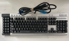 Corsair Vengeance K90