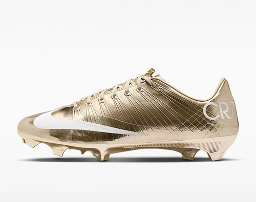 Nike mercurial superfly rgn - mercurial,