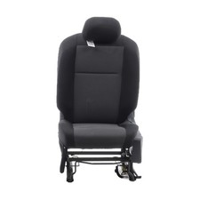 Sedile Lato Guida Anteriore