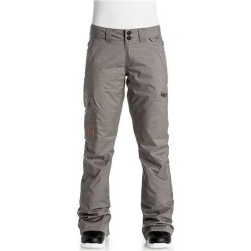 Recruit 10k pantaloni - dc, da
