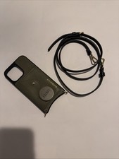 Bandolier Billie iPhone 14 Pro