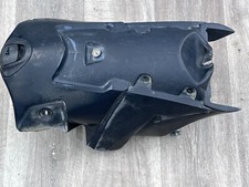 Serbatoio benzina KTM Lc4 58407013100 400 620 640 11 litri