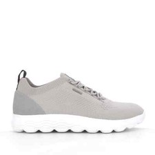 Geox Spherica Mens Sneakers