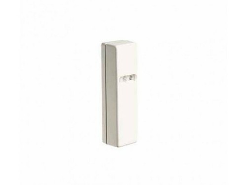 Elkron trapper esd30 sensore - elkron,