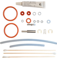 XXL Kit Guarnizioni Kit