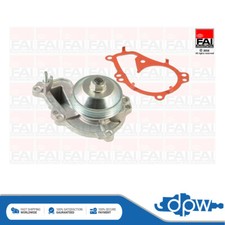 Fits Citroen C3 C1 Peugeot 208