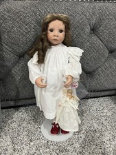 Julie Good-Kruger "Tree Top