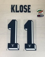 2560/655 PERSONALIZZAZIONE