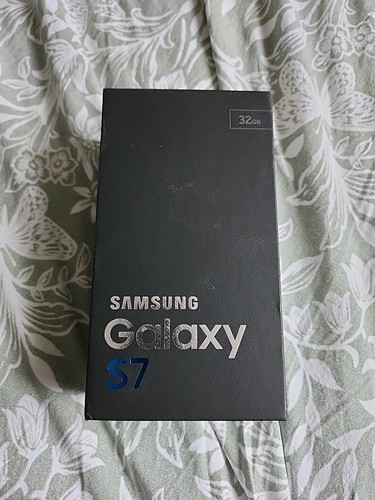 Samsung galaxy s7 edge - galaxy,