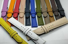 Cinturino saffiano vera pelle - cinturino,